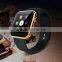 Smartwatch A9 Bluetooth Smart watch for ios andAndroid Phone relogio inteligente reloj smartphone watch