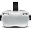 2016 Hot All in One Virtual Reality VR BOX Version VR Virtual Reality Glasses