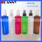 WHOLESALE PET PLASTIC 150ML SPRAY BOTTLE, PRINTING LOGO SPRAY BOTTLE 150ML