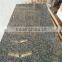 Chinese Cheapest Grey Granite Polished G654 Light Grey Granite Selling