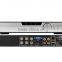 P2P 4CH 1080P HD CCTV AHD DVR Recorder support mobile phone monitoring