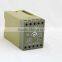 TPL Floatless Controller Relay liquid level controller