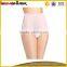 Soft pregnant women's panties high cut mommy sexy pregnant underwear