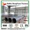 China Wholesale Spiral Welded Steel Pipe ,Welded Tube 666