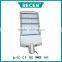 3 years warranty IP65 200 watt Factory Price Durable Aluminum Alloy Lamp Body Material led outdoor flood light, street light