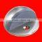 Stainless Steel Magnetic Door Catcher Magnetic Door Stopper