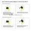 Hot sell Jabees V4.1 wireless china bluetooth headphone