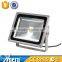 2016 factory direct sale 10W explosion proof LED floodlight