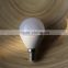 China Supplier E14 A45 LED Bulb High Quality CE RoHS Indoor 3W