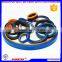 Jcb Spare Parts Seal Kits for 3cx and 4cx 991/00102