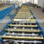 Roll Forming Deck Line Machinery