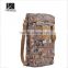 China Supplier Military Tactical Backpack Hiking Camping backpack