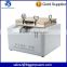 2 in 1 OCA Vacuum Laminating Machine with Bubble Remover