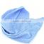 [LJ towel] High quality microfiber printed cheap tea towel terry turbie twist hair towel