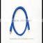 3m mini pci-e usb 3.0 bunker hill security camera extension cable for Digital devices