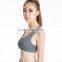 2015 new custom womens gym wear,wholesale gym wear,yoga sports women sexy nude bra 2008                        
                                                Quality Choice
                                                    Most Popular