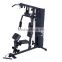 Home Gym one station 24function