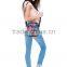 Brand New Full Printed Cheap Women Shoulder Bag