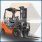 Factory Direct Sale Goodsense Brand 1.5 Ton NEW CNG And Gasoline Forklift Trucks for Sale
