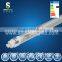TUV/UL/IES approved & top quality 0.6M 10W led tube pcb