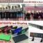 MINI LED light Power Bank LED Display----10000mAh
