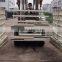 China Supplier Wholesale forklift attachments block clamps