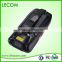 LECOM AN80S 4G,WiFi,NFC Handheld Android Bluetooth RFID Reader