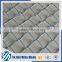 High quality guaranteed free samples chain link fence farm fence factory                        
                                                                                Supplier's Choice