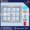 New Style Product Aluminum Estrusion Profile For Windows