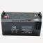 Mini solar System and Good Feedback 500w solar energy System