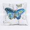 PLUS good quality cushions to print on, for our design cushion cover