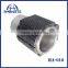 Supply Nodular Cast Iron TATRA 815 Truck Piston And Sleeve