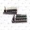 Hot Selling 30a Power Supply Cctv 18channel Cctv Power Box