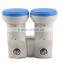 2016 4k (Hot Model) Ku Band LNB, Multi grade LNB , Universal dual LNB
