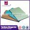 Alucoworld fire resistant modern construction aluminum composite panels