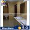 High quality  china translucent ceiling panel products made in china