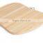 bamboo chopping board,cool cutting board,kitchen accessories