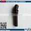 spark plug rubber boot of auto component of ignition wire set