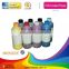 Hot selling disperse dye sublimation ink for epson