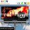 P20 outdoor led large screen display 20mm full color led video display