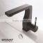 watermark mixer tap air mix technology F16061K