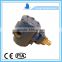 china supplier 2088 differential pressure transmitter with differential pressure level transmitter