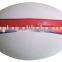 Rugby Ball