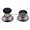 Adjustable Tall Metal Replacement Controller Thumbstick for PS4