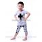 2016 wholesale online shopping clothes , baby boys clothes , importing baby clothes from china