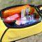 New style Black color Cycling Bike Bicycle Phone Case Frame Front Tube Bag