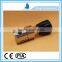high pressure regulator