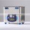 Digital display ultrasonic cleaner machine