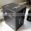 Crossfit Foam Plyometric Box in Gym/foam Box/adjustable Foam Soft Box/foams Box/sponge Box/eva Box Foam Box