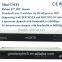 Mini CMTS GmCMTS30,RFoG Mini Optical Node,RFoG Node CMTS Node,cmts Optical Node in Radio And TV Broadcasting Equipme